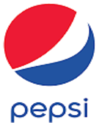 Pepsi - Kho Lạnh Panasato - Công Ty Liên Doanh Kho Lạnh Panasato